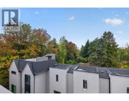 185 5433 Oak Street, Vancouver, BC V6M0G4 Photo 30