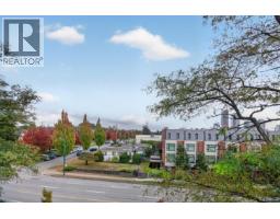 185 5433 Oak Street, Vancouver, BC V6M0G4 Photo 31
