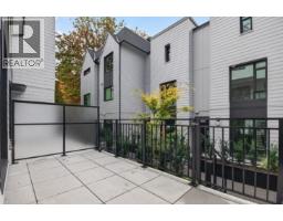 185 5433 Oak Street, Vancouver, BC V6M0G4 Photo 6