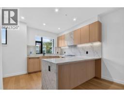 185 5433 Oak Street, Vancouver, BC V6M0G4 Photo 7