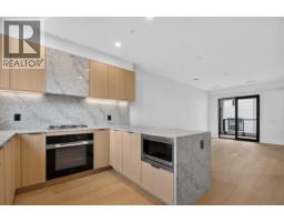 185 5433 Oak Street, Vancouver, BC V6M0G4 Photo 8