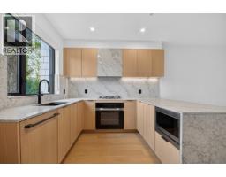 185 5433 Oak Street, Vancouver, BC V6M0G4 Photo 9