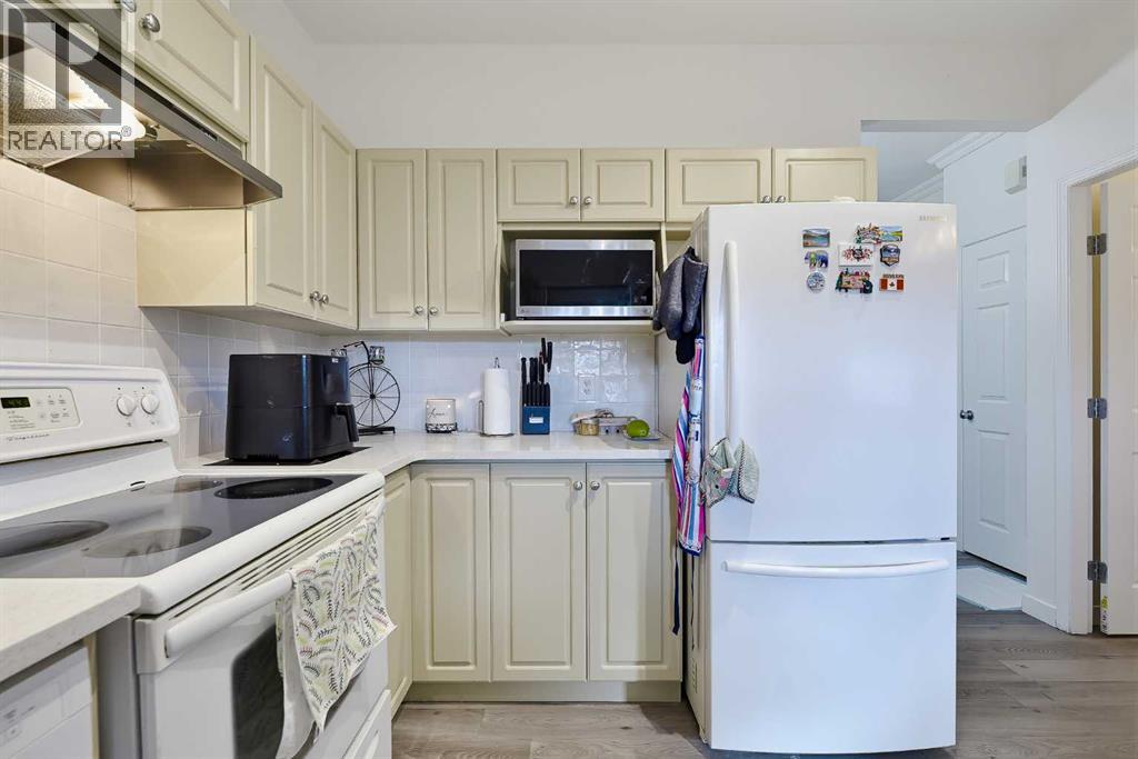#101 613 19 Street SE - 18