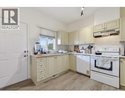 101, 613 19 Street Se, High River, AB T1V1V2 Photo 14