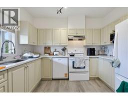 101, 613 19 Street Se, High River, AB T1V1V2 Photo 15