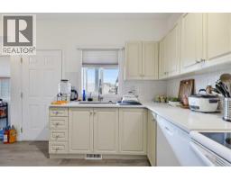 101, 613 19 Street Se, High River, AB T1V1V2 Photo 16