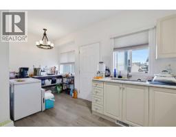 101, 613 19 Street Se, High River, AB T1V1V2 Photo 17