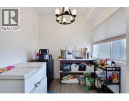 101, 613 19 Street Se, High River, AB T1V1V2 Photo 19
