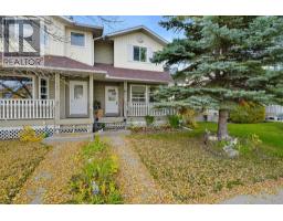 101, 613 19 Street SE - photo 2
