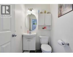 101, 613 19 Street Se, High River, AB T1V1V2 Photo 20
