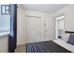 101, 613 19 Street Se, High River, AB T1V1V2 Photo 24