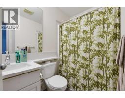 101, 613 19 Street Se, High River, AB T1V1V2 Photo 27