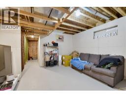 101, 613 19 Street Se, High River, AB T1V1V2 Photo 28