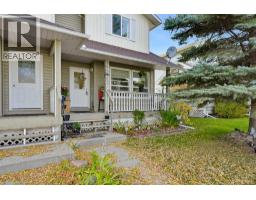 101, 613 19 Street SE - photo 3