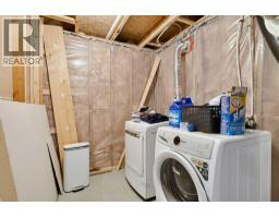 101, 613 19 Street Se, High River, AB T1V1V2 Photo 30