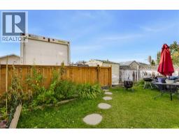 101, 613 19 Street Se, High River, AB T1V1V2 Photo 32