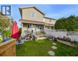 101, 613 19 Street Se, High River, AB T1V1V2 Photo 34