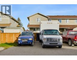 101, 613 19 Street Se, High River, AB T1V1V2 Photo 35