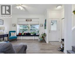101, 613 19 Street SE - photo 5