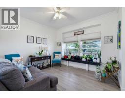 Primary Bedroom - 101, 613 19 Street Se, High River, AB T1V1V2 Photo 6