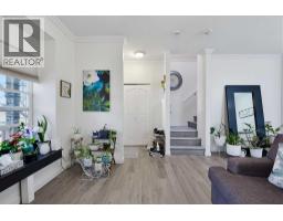 Bedroom - 101, 613 19 Street Se, High River, AB T1V1V2 Photo 8