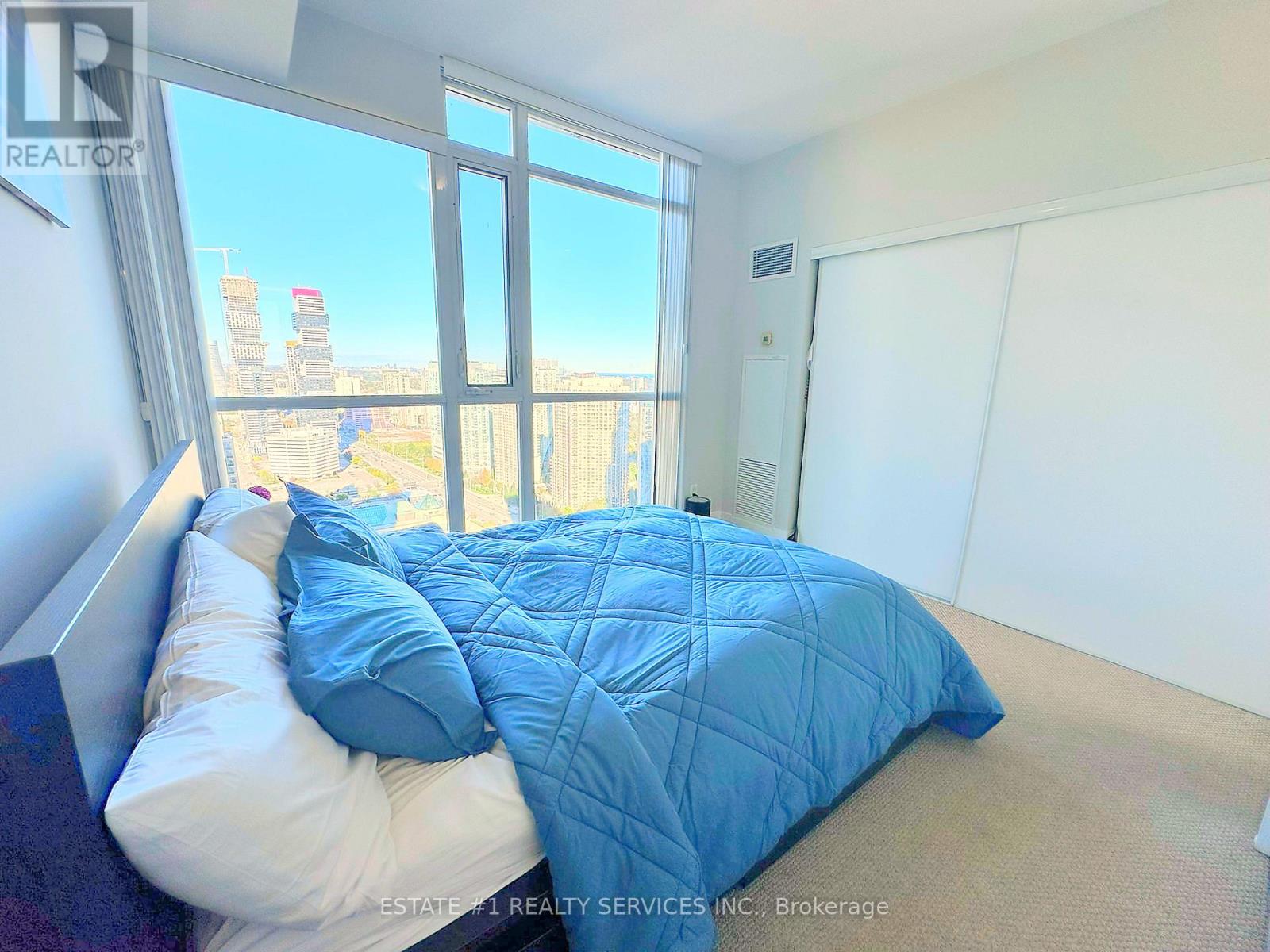 Lph2- 4065 Brickstone Mews, Mississauga, ON photo 14