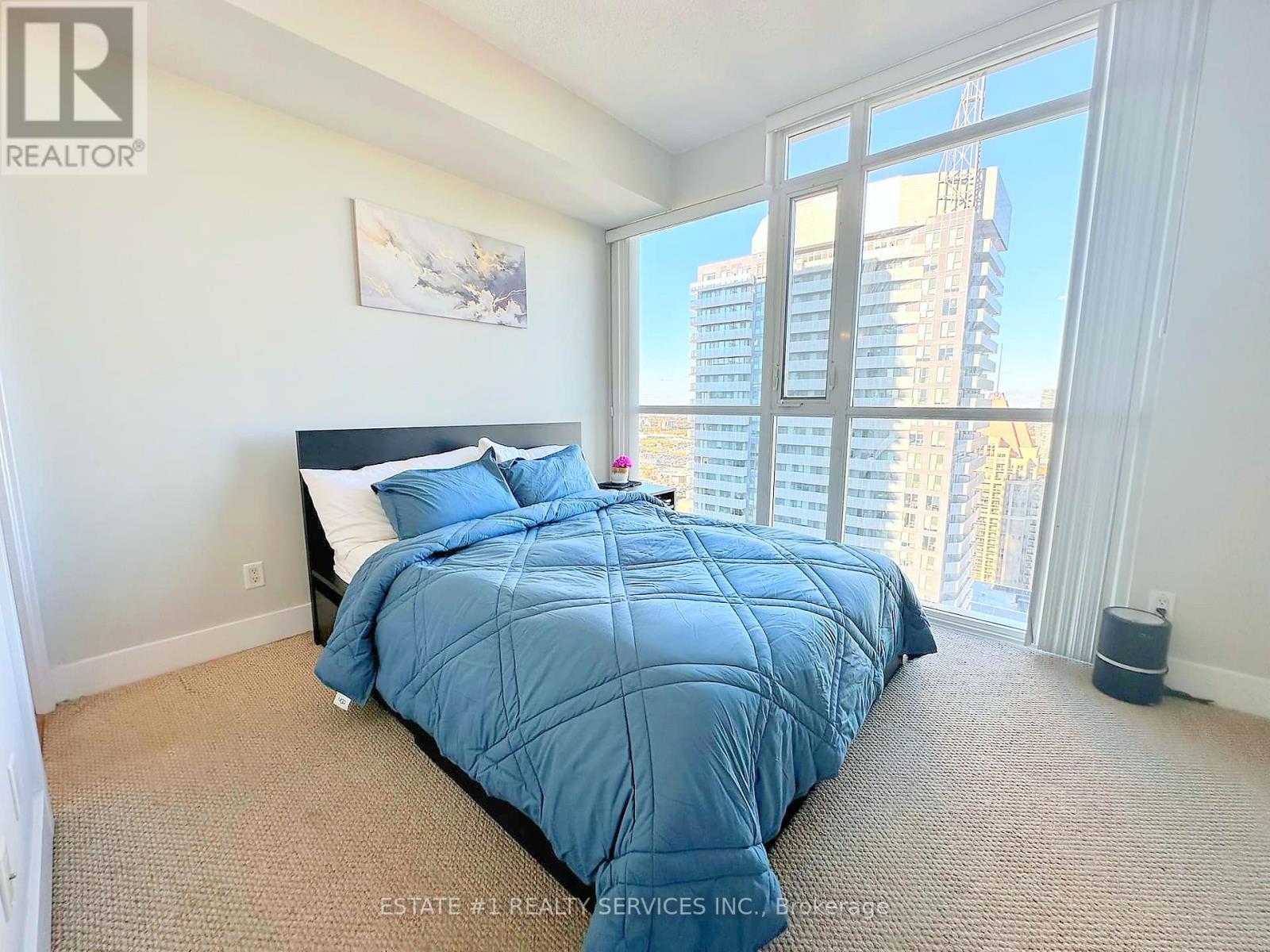 Lph2- 4065 Brickstone Mews, Mississauga, ON photo 16