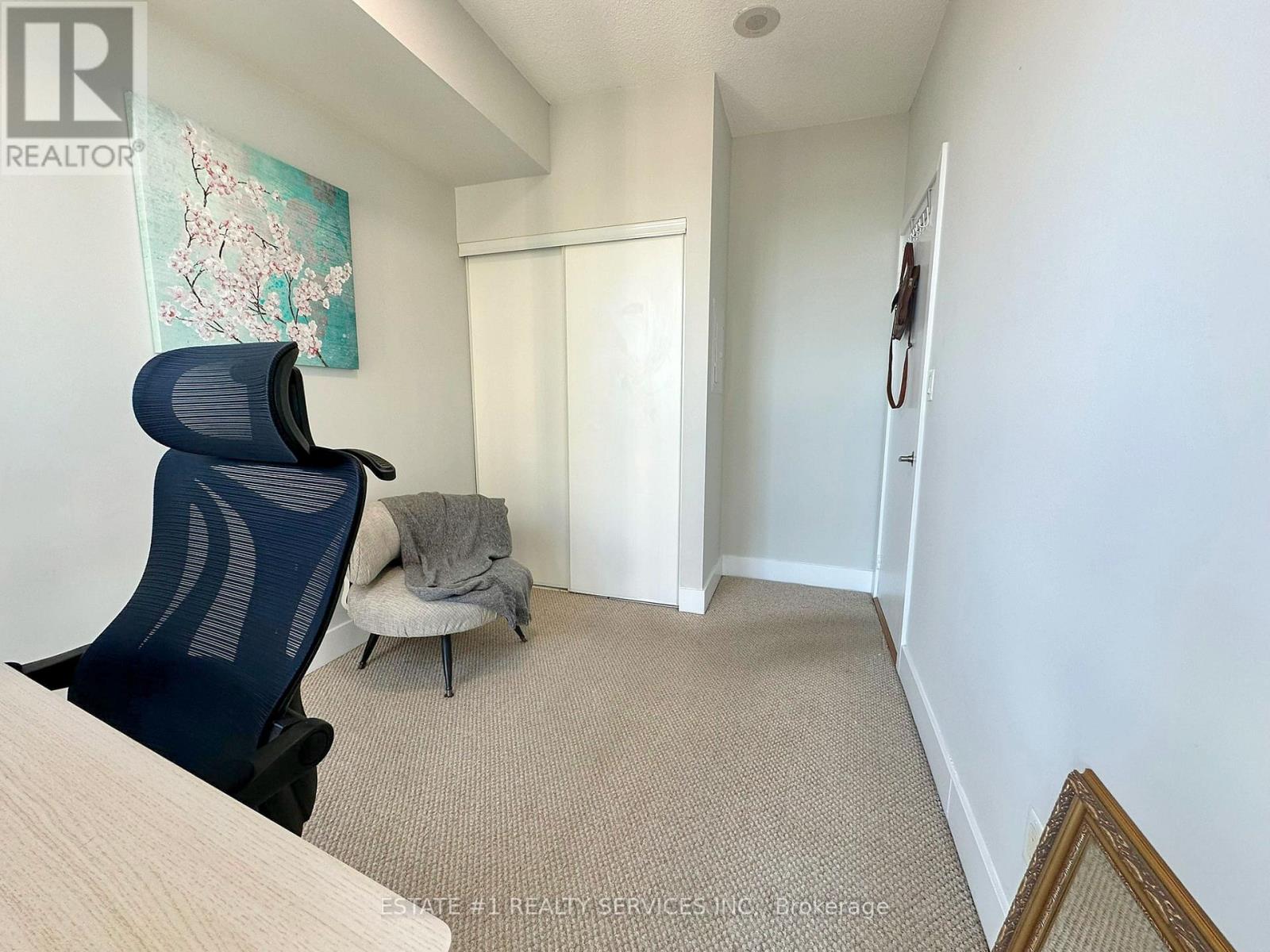 Lph2- 4065 Brickstone Mews, Mississauga, ON photo 19