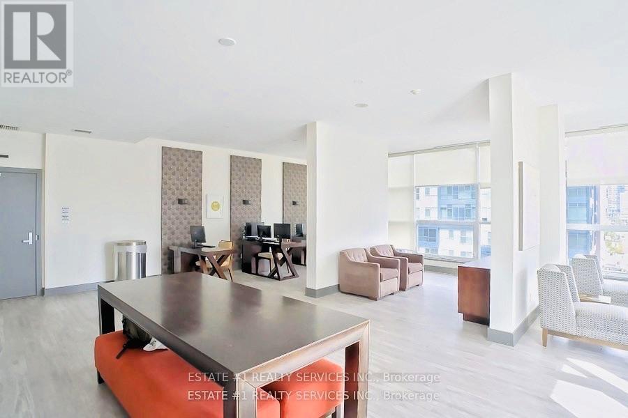 Lph2- 4065 Brickstone Mews, Mississauga, ON photo 31