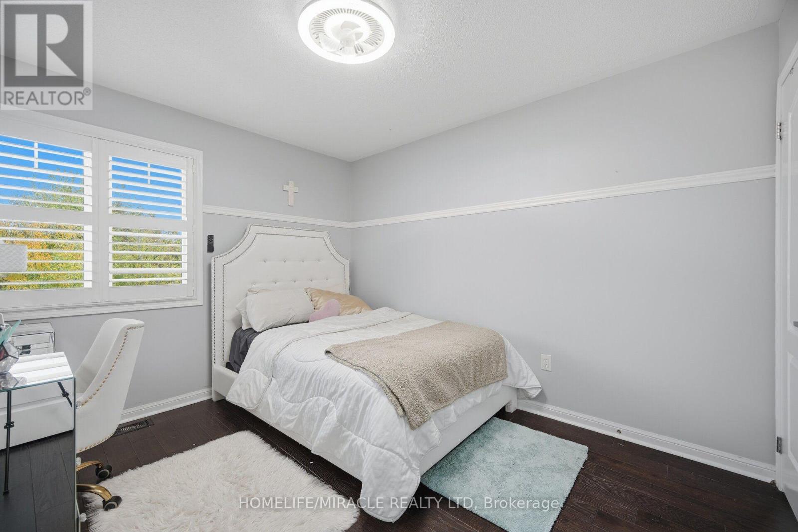 33 Klemscott Road, Brampton, ON photo 23