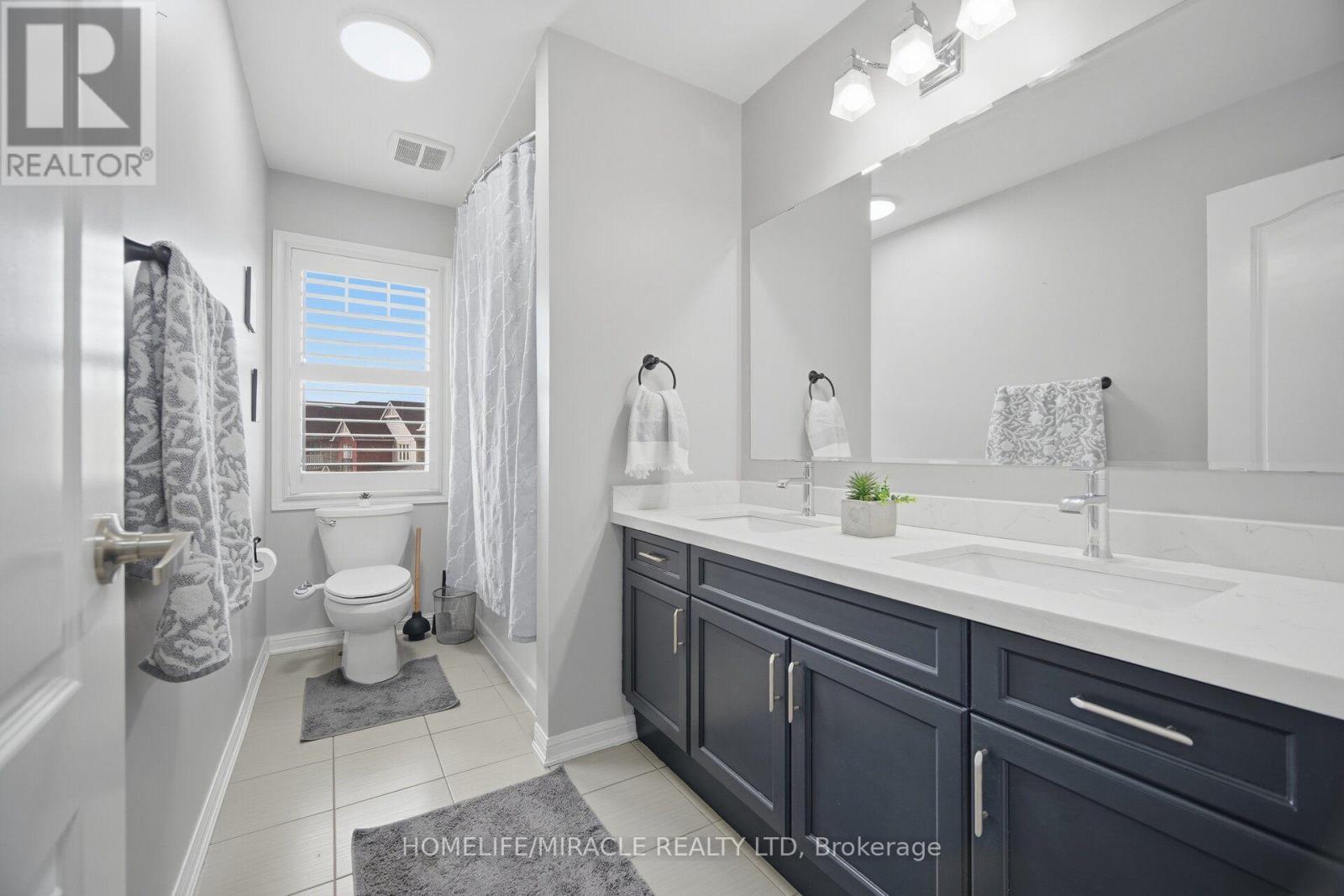 33 Klemscott Road, Brampton, ON photo 27