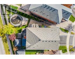 33 Klemscott Road, Brampton, ON L7A0P5 Photo 47