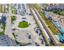 33 Klemscott Road, Brampton, ON L7A0P5 Photo 48