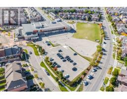 33 Klemscott Road, Brampton, ON L7A0P5 Photo 49