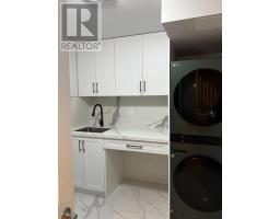 43 Milt Storey Lane, Whitchurch Stouffville, ON L4A1Y6 Photo 15