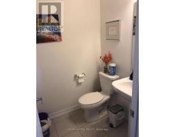 43 Milt Storey Lane, Whitchurch Stouffville, ON L4A1Y6 Photo 12