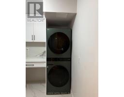 43 Milt Storey Lane, Whitchurch Stouffville, ON L4A1Y6 Photo 16