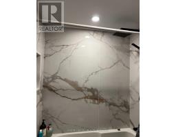 43 Milt Storey Lane, Whitchurch Stouffville, ON L4A1Y6 Photo 13