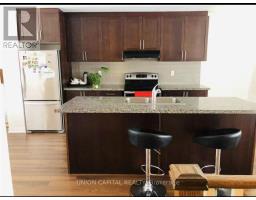 43 Milt Storey Lane, Whitchurch Stouffville, ON L4A1Y6 Photo 11