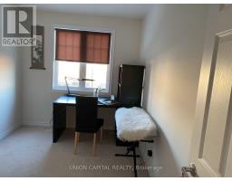 43 Milt Storey Lane, Whitchurch Stouffville, ON L4A1Y6 Photo 10