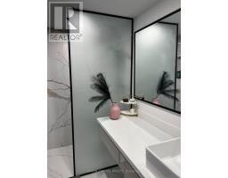 43 Milt Storey Lane, Whitchurch Stouffville, ON L4A1Y6 Photo 14