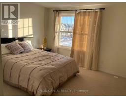 43 Milt Storey Lane, Whitchurch Stouffville, ON L4A1Y6 Photo 6