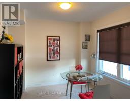 43 Milt Storey Lane, Whitchurch Stouffville, ON L4A1Y6 Photo 8