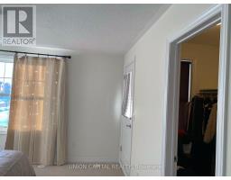 43 Milt Storey Lane, Whitchurch Stouffville, ON L4A1Y6 Photo 7