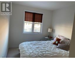 43 Milt Storey Lane, Whitchurch Stouffville, ON L4A1Y6 Photo 9