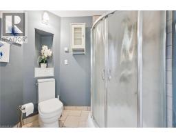 Pantry - 500 Watson Parkway S, Guelph, ON N1L0N9 Photo 12