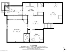 500 Watson Parkway S, Guelph, ON N1L0N9 Photo 30