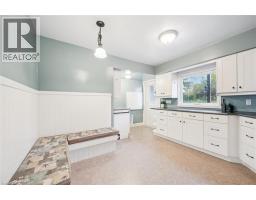 4pc Bathroom - 500 Watson Parkway S, Guelph, ON N1L0N9 Photo 11