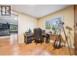 500 Watson Parkway S, Guelph, ON N1L0N9 Photo 18