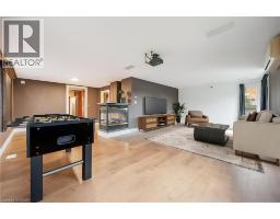 500 Watson Parkway S, Guelph, ON N1L0N9 Photo 21